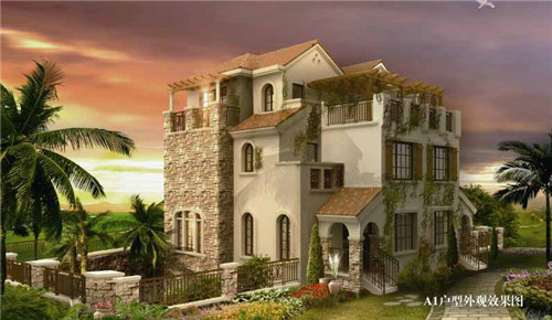 投资加盟和福碳烤前景怎么样