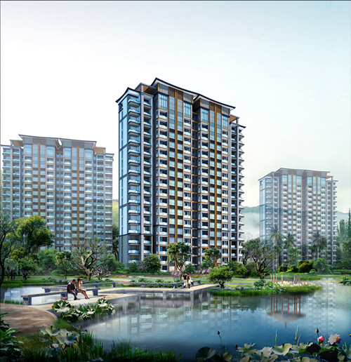 便当盒蛋糕品牌实力是否雄厚，便当盒蛋糕加盟开店赚钱吗