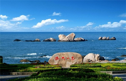 阿娇火锅店活动策划