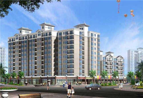 福建早教加盟加盟费多少