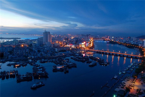 枣庄先生加盟费多少