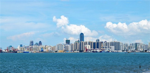 现在创业的话什么项目好，现在创业开什么店最好