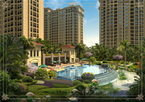 卤味店创业口号八个字怎么写