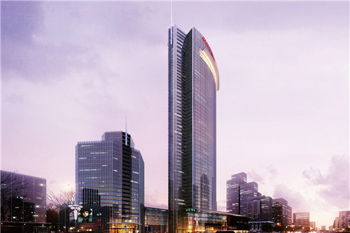 适合夫妻店的汉堡项目有哪些，好多肉汉堡加盟开店亏本的多不多