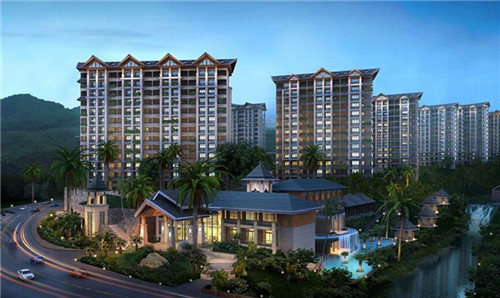 奶茶加盟费用哪家性价比高，冰雪之城奶茶总代理的条件是什么