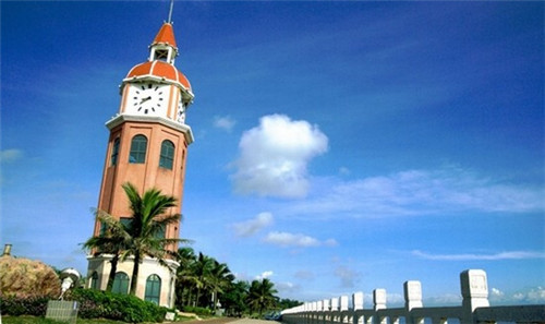 药膳火锅策划书怎么写的，药膳火锅解决了用户什么需求