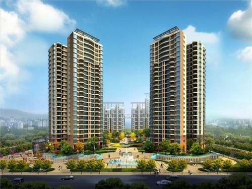 绯茶加盟开店会亏吗，绯茶2025年还可以加盟吗