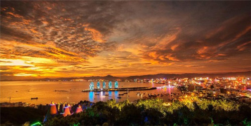 福德爱糕点加盟在安达市开店多少钱才够，安达市的蛋糕加盟店有哪些