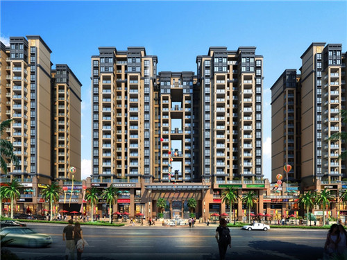 青龙县创业六味地黄丸品牌加盟费用多少钱