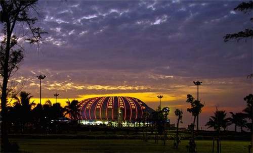 在西畴县加盟禾一寿司开店多少钱才够