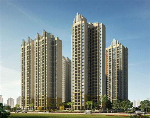 恩语烘焙加盟的门槛高不高，恩语烘焙加盟开店贵不贵