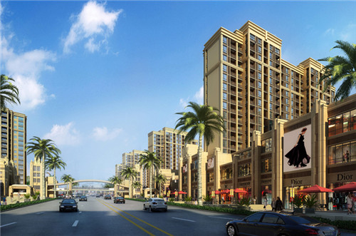 2025年还能在延边开饺子店吗，在延边加盟在他乡水饺有市场吗