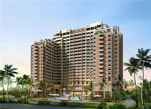 在吉木乃县开特色火锅加盟店有没有值得推荐的品牌，吉木乃县加盟安营食材要培训吗