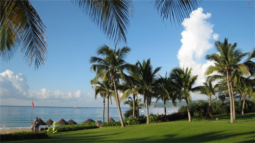 加盟胖哥煎饼果子开店什么地段比较好，开家胖哥煎饼果子加盟店怎么样