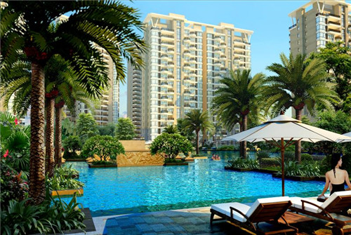 创业做冷火锅店怎么样