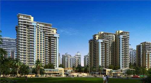 傣味火锅怎样加盟店，傣味菜加盟