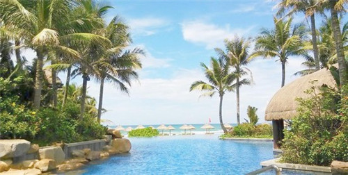 新平彝族傣族自治县加盟面包诗语投入会不会很高