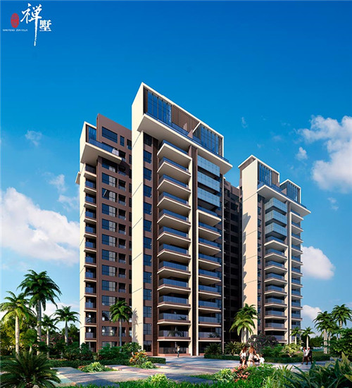 国潮火锅店楼梯设计，国潮火锅店楼梯设计方案