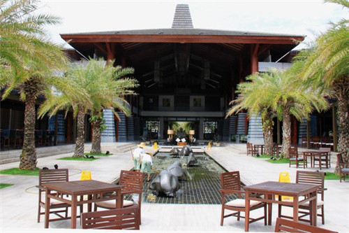 河源江边奶茶店有哪些，河源茶餐厅有哪些