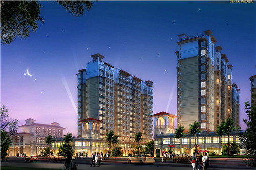 巴蜀传香餐饮管理有限公司，巴蜀传香加盟费多少