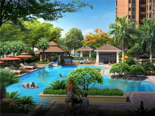 功守茶品牌的发展情况如何