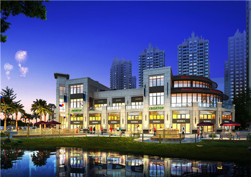 老塞行动咖啡馆为什么这么受欢迎