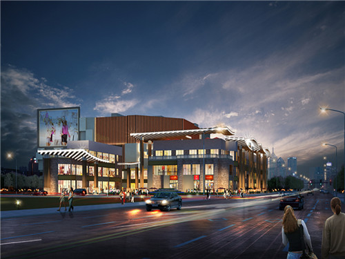 小馋猫烤肉拌饭加盟亏不亏