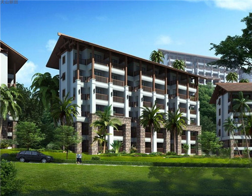 快餐加盟费用哪个品牌性价比高，2025加盟快乐麦肯快餐还能赚钱吗