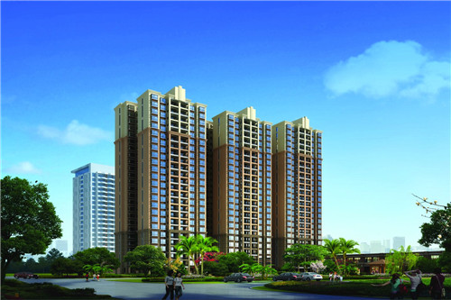 加盟欢饮奶茶会亏本吗，奶茶加盟费用哪家性价比高