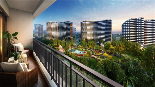 火锅店工业风吊顶效果图，火锅店工业风窗户设计