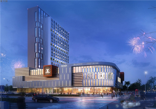 手工披萨加盟店怎么加盟