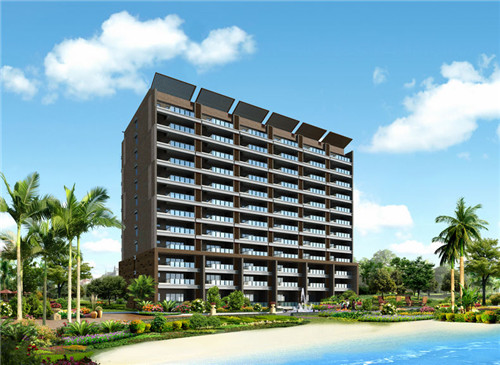 餐饮设计说明怎么写好