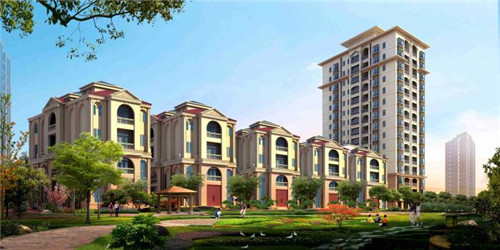 木兰县高压水管加盟创业好项目推荐