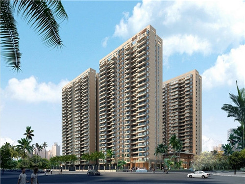 慕田古关品牌的发展情况如何，日本料理加盟店多吗