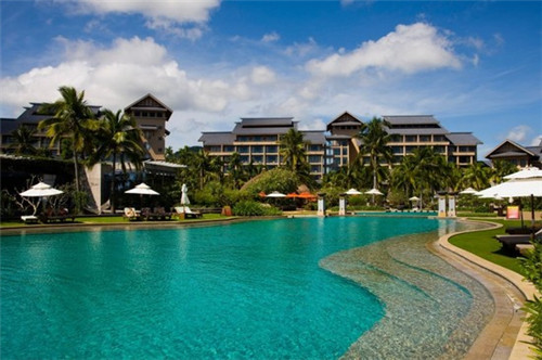 济南炒货加盟费多少