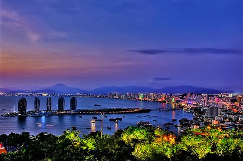 镇上水果店创业怎么样