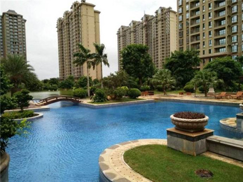 加盟澳好派冰淇淋一天卖多少可以保本，冰淇淋什么品牌值得加盟创业