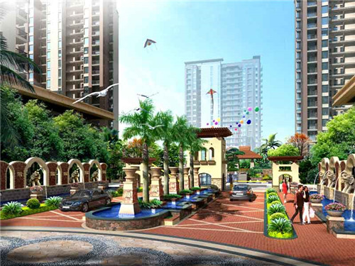 奶茶店哪些奶茶养胃的，奶茶店哪些奶茶养胃