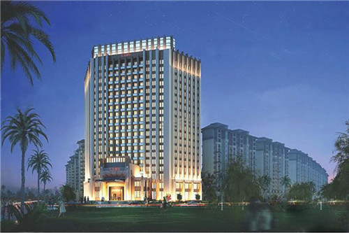 粉黛佳人是什么店创业的