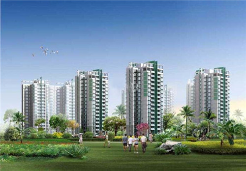 在汪清县加盟蓉廷记小郡肝串串香有优势吗，在汪清县比较知名的串串香品牌是哪个