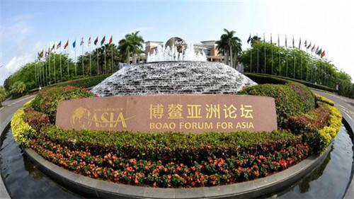 加盟虾忙虾滑饭大概投资多少钱，虾忙虾滑饭值得加盟吗