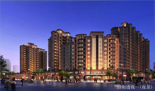 在克东县开串串香加盟店行情如何，龙虾遇见串串在克东县有几家店铺