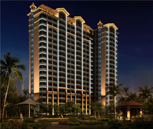 怎么经营百客惠熟食的加盟店，百客惠熟食加盟费要多少钱才能够开店经营