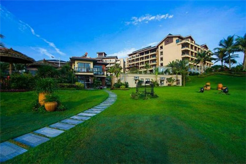 大头儿子鲜奶吧加盟在喀喇沁旗开店大约是多少钱