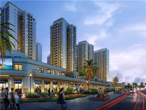 2025年还能在商河县投资冰淇淋店吗，在商河县加盟乐思酷冰淇淋靠谱吗