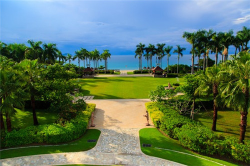 鱼胶工厂，余姚市鱼胶加盟店哪家好