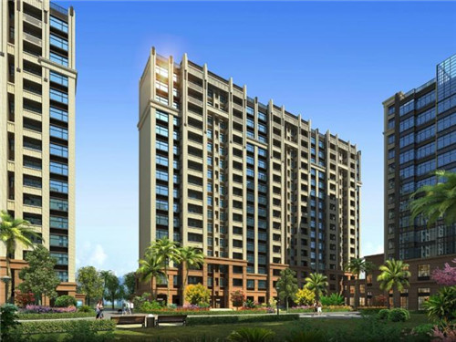 在黔西县开一家汉堡店前景好不好，多克汉堡在黔西县知名度大吗