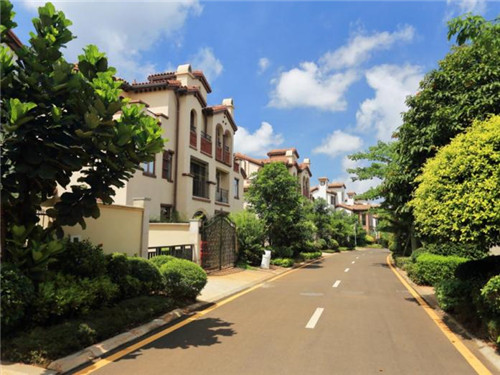 康德拉酒店加盟费多少