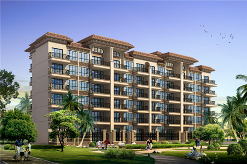 桓台县开店电动跑步机品牌加盟代理需要什么条件