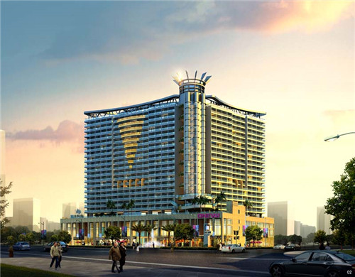 潞西市开店2025透气尿不湿连锁店什么品牌有优势